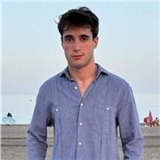 Doy clases particulares, desde apoyo en cualquier asignatura de primaria y la ESO, hasta preparación para bachillerato